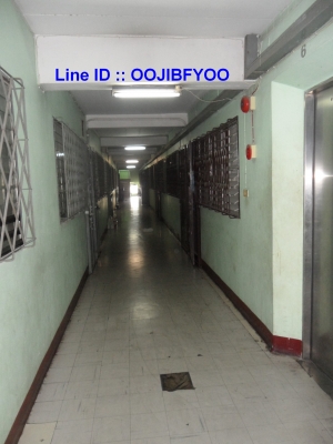 ขายแล้วครับขอบคุณพื้นที่เวปมากครับ ขายแล้วครับขอบคุณพื้นที่เวปมากครับ