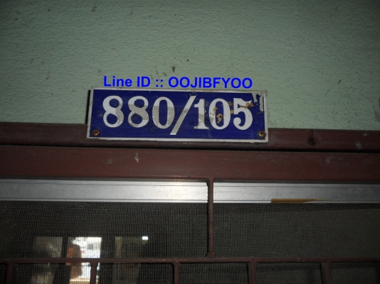 ขายแล้วครับขอบคุณพื้นที่เวปมากครับ ขายแล้วครับขอบคุณพื้นที่เวปมากครับ