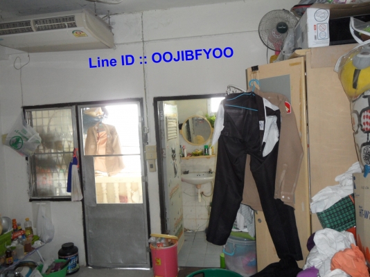 ขายแล้วครับขอบคุณพื้นที่เวปมากครับ ขายแล้วครับขอบคุณพื้นที่เวปมากครับ