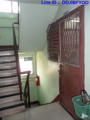 ขายแล้วครับขอบคุณพื้นที่เวปมากครับ ขายแล้วครับขอบคุณพื้นที่เวปมากครับ