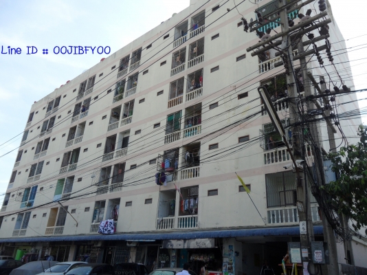 ขายแล้วครับขอบคุณพื้นที่เวปมากครับ