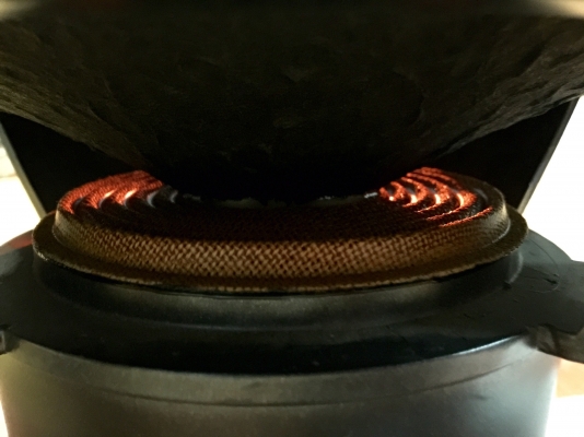 ขายลำโพง JBL 6x9 T595 รุ่น DECADE รองตัว TOP สุด