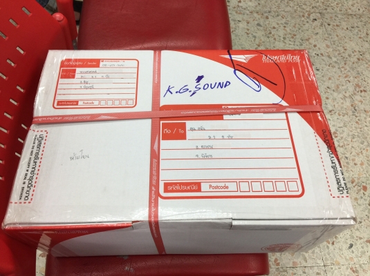 ขายลำโพง JBL 6x9 T595 รุ่น DECADE รองตัว TOP สุด