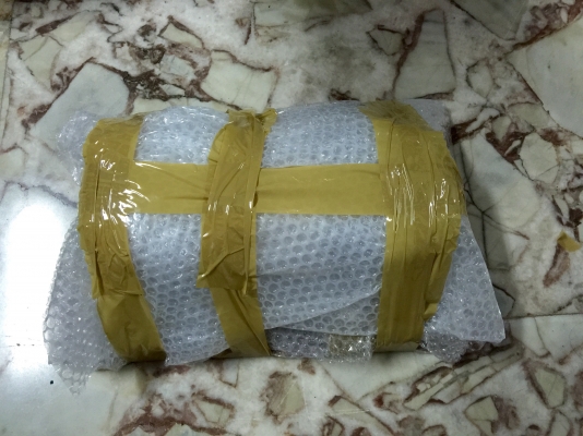 ขายลำโพง JBL 6x9 T595 รุ่น DECADE รองตัว TOP สุด