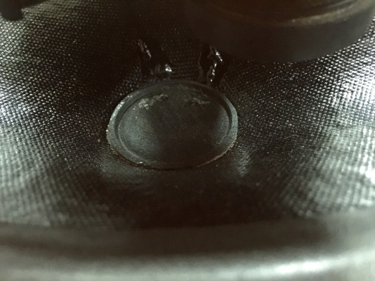 ขายลำโพง JBL 6x9 T595 รุ่น DECADE รองตัว TOP สุด