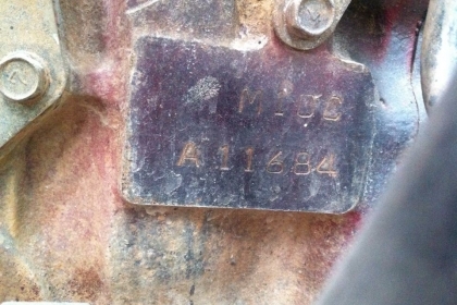 ฝากขาย Hino ครับ 3M  เครื่องเดิม เกียเดิม ถูกๆ พร้อมใช้งานมีระบบลากพ่วง ราคาต่อลองได้ครับ