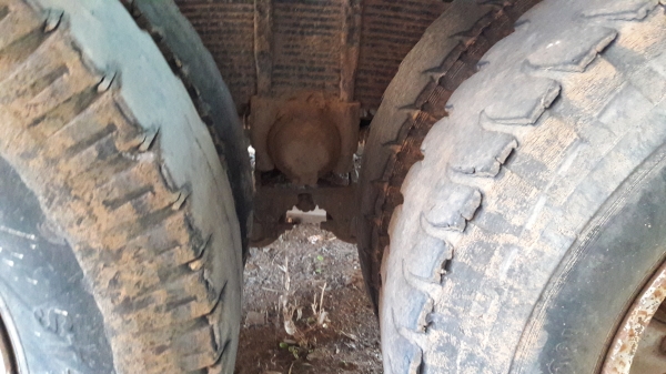 อิสุ.หัวแหลม.เครื่อง6bd1-2เพลาสโลว์กลางยางดีคัสซีสวยๆเล่มมีขึ่200ภาษีขาดจร้า