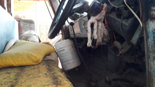 อิสุ.หัวแหลม.เครื่อง6bd1-2เพลาสโลว์กลางยางดีคัสซีสวยๆเล่มมีขึ่200ภาษีขาดจร้า