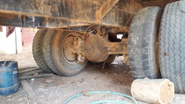 อิสุ.หัวแหลม.เครื่อง6bd1-2เพลาสโลว์กลางยางดีคัสซีสวยๆเล่มมีขึ่200ภาษีขาดจร้า