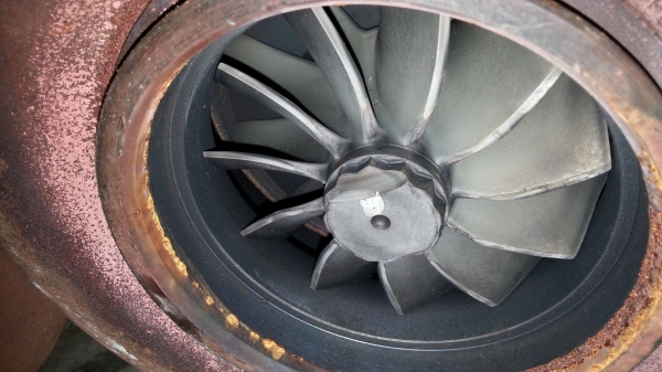 ขาย เทอร์โบเครื่อง cummins ลูกละ 18,500 เก่า ญี่ปุ่น สวยๆ เอา ลูก 30,000 ขาย เทอร์โบเครื่อง cummins ลูกละ 18,500 เก่า ญี่ปุ่น สวยๆ เอา ลูก 30,000