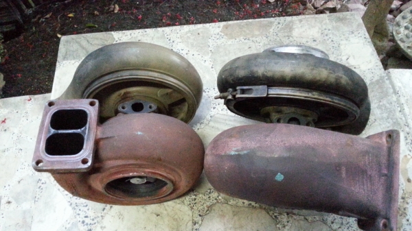 ขาย เทอร์โบเครื่อง cummins ลูกละ 18,500 เก่า ญี่ปุ่น สวยๆ เอา ลูก 30,000 ขาย เทอร์โบเครื่อง cummins ลูกละ 18,500 เก่า ญี่ปุ่น สวยๆ เอา ลูก 30,000