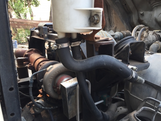 ขายเครื่อง เซียงไฮ (แก๊ส)