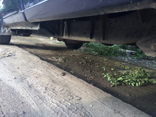 ขาย ISUZU SPARK EX ปี 2001 พาวเวอร์ เครื่องดี เเชสซี ช่วงล่างดี สีสวยใส ไม่ผุ ยางยังดี ภายในไม่โทรม พร้อมใช้ ภาษีไม่ขาด เล่มพร้อม 087-6835269 097-13591111 ดูรถที่บ้านคับ