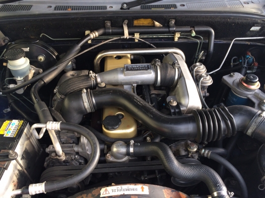 ขาย ISUZU SPARK EX ปี 2001 พาวเวอร์ เครื่องดี เเชสซี ช่วงล่างดี สีสวยใส ไม่ผุ ยางยังดี ภายในไม่โทรม พร้อมใช้ ภาษีไม่ขาด เล่มพร้อม 087-6835269 097-13591111 ดูรถที่บ้านคับ