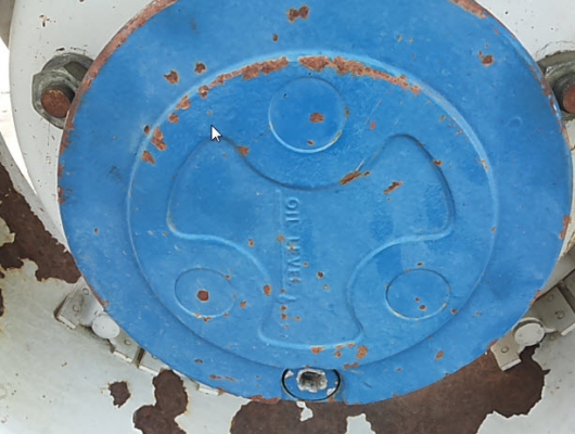 ขายรถไถ FORD 7840  ราคา 540000 บาท เพลาหน้าคาราโร่  เกียร์ 16x16