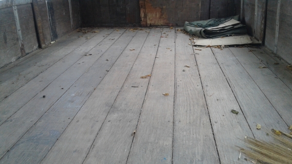 สิบล้อ มิตซู ไอ้หลง  FN527MA 6D16-195 เกียร์เดิม10สปีส ดั้ม KCสภาพดีสวยพร้อมใช้ ราคา 585,000บ ทะเบียนพร้อมโอน