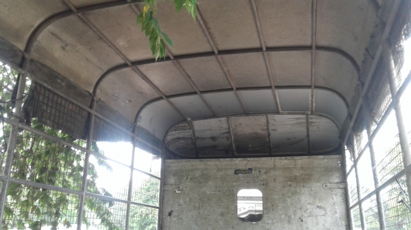 สิบล้อ มิตซู ไอ้หลง  FN527MA 6D16-195 เกียร์เดิม10สปีส ดั้ม KCสภาพดีสวยพร้อมใช้ ราคา 585,000บ ทะเบียนพร้อมโอน