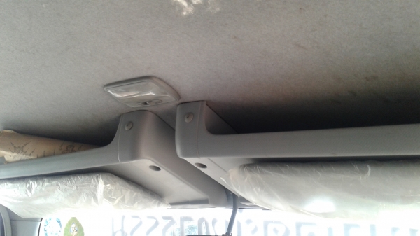 สิบล้อ มิตซู ไอ้หลง  FN527MA 6D16-195 เกียร์เดิม10สปีส ดั้ม KCสภาพดีสวยพร้อมใช้ ราคา 585,000บ ทะเบียนพร้อมโอน