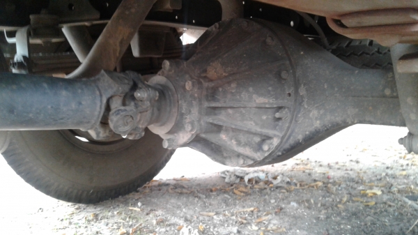 สิบล้อ มิตซู ไอ้หลง  FN527MA 6D16-195 เกียร์เดิม10สปีส ดั้ม KCสภาพดีสวยพร้อมใช้ ราคา 585,000บ ทะเบียนพร้อมโอน