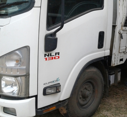 สิบล้อ มิตซู ไอ้หลง  FN527MA 6D16-195 เกียร์เดิม10สปีส ดั้ม KCสภาพดีสวยพร้อมใช้ ราคา 585,000บ ทะเบียนพร้อมโอน