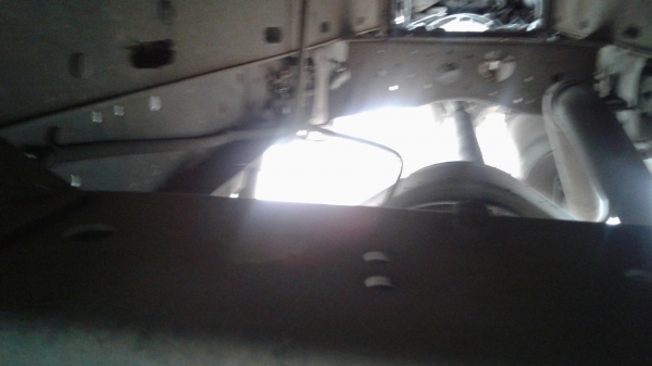 สิบล้อ มิตซู ไอ้หลง  FN527MA 6D16-195 เกียร์เดิม10สปีส ดั้ม KCสภาพดีสวยพร้อมใช้ ราคา 585,000บ ทะเบียนพร้อมโอน