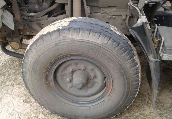 สิบล้อ มิตซู ไอ้หลง  FN527MA 6D16-195 เกียร์เดิม10สปีส ดั้ม KCสภาพดีสวยพร้อมใช้ ราคา 585,000บ ทะเบียนพร้อมโอน