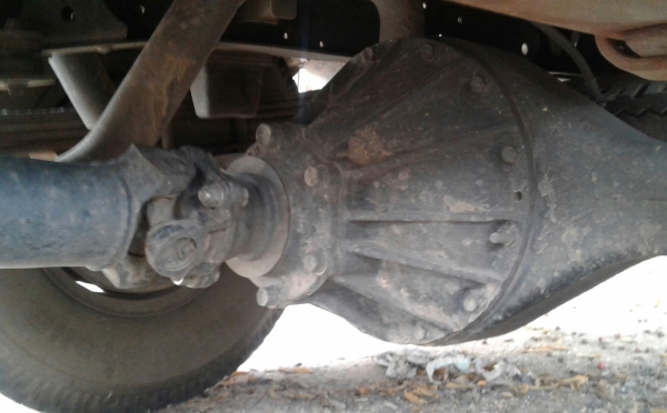 สิบล้อ มิตซู ไอ้หลง  FN527MA 6D16-195 เกียร์เดิม10สปีส ดั้ม KCสภาพดีสวยพร้อมใช้ ราคา 585,000บ ทะเบียนพร้อมโอน