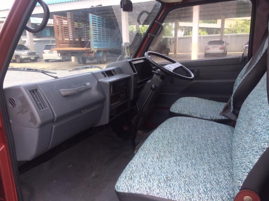 NHR หัวปี๊บ เครื่อง2800 แหนบหน้าแหนบหลัง เพลาลอย ป้ายเล็ก มีแอร์ รถสวยภายในสวยครบพร้อมใช้ NHR หัวปี๊บ เครื่อง2800 แหนบหน้าแหนบหลัง เพลาลอย ป้ายเล็ก มีแอร์ รถสวยภายในสวยครบพร้อมใช้