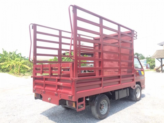 NHR หัวปี๊บ เครื่อง2800 แหนบหน้าแหนบหลัง เพลาลอย ป้ายเล็ก มีแอร์ รถสวยภายในสวยครบพร้อมใช้ NHR หัวปี๊บ เครื่อง2800 แหนบหน้าแหนบหลัง เพลาลอย ป้ายเล็ก มีแอร์ รถสวยภายในสวยครบพร้อมใช้