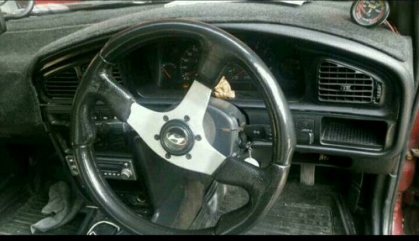 รถเก่งมือสองราคาถูก