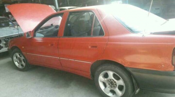 รถเก่งมือสองราคาถูก