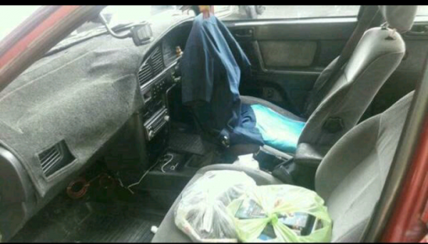 รถเก่งมือสองราคาถูก