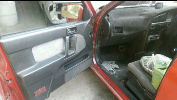 รถเก่งมือสองราคาถูก