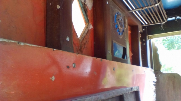 ขายแพคคู่ สิบล้อหัวยาวดั้มเพลาเดียว