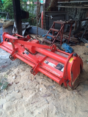 ขายKubota 4708 อุปกรณ์ครบ3ชิ้นสวยๆ ทะเบียนพร้อมโอน ราคา430000 โทร.089-8536866 ขายKubota 4708 อุปกรณ์ครบ3ชิ้นสวยๆ ทะเบียนพร้อมโอน ราคา430000 โทร.089-8536866