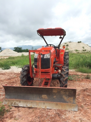 ขายKubota 4708 อุปกรณ์ครบ3ชิ้นสวยๆ ทะเบียนพร้อมโอน ราคา430000 โทร.089-8536866 ขายKubota 4708 อุปกรณ์ครบ3ชิ้นสวยๆ ทะเบียนพร้อมโอน ราคา430000 โทร.089-8536866