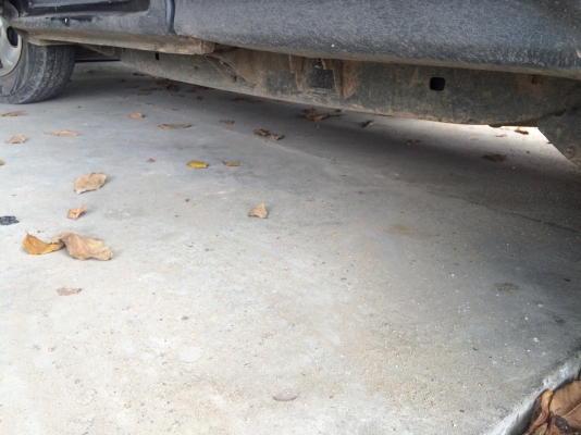 ขาย TOYOTA MIGHTY-X ปี 1996 เครื่องดี เเชสซีสวย ช่วงล่างดี สีเต็มภาษีขาด1ปีคับ รถพร้อมใช้ 087-6835269 093-6423105 ขาย TOYOTA MIGHTY-X ปี 1996 เครื่องดี เเชสซีสวย ช่วงล่างดี สีเต็มภาษีขาด1ปีคับ รถพร้อมใช้ 087-6835269 093-6423105