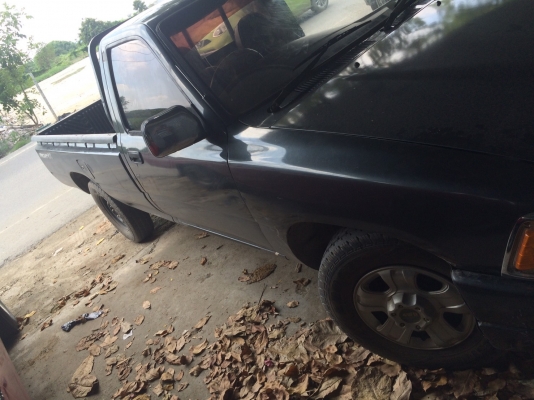 ขาย TOYOTA MIGHTY-X ปี 1996 เครื่องดี เเชสซีสวย ช่วงล่างดี สีเต็มภาษีขาด1ปีคับ รถพร้อมใช้ 087-6835269 093-6423105 ขาย TOYOTA MIGHTY-X ปี 1996 เครื่องดี เเชสซีสวย ช่วงล่างดี สีเต็มภาษีขาด1ปีคับ รถพร้อมใช้ 087-6835269 093-6423105