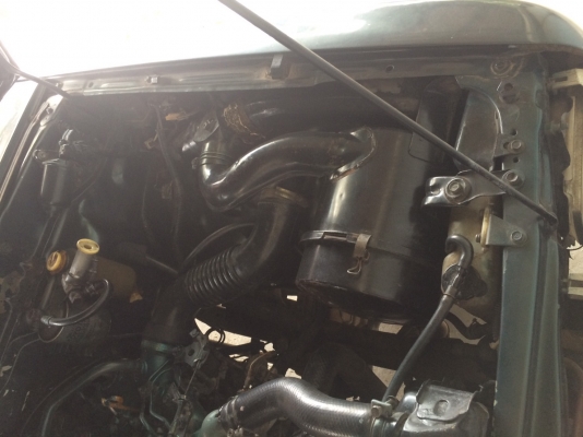 ขาย TOYOTA MIGHTY-X ปี 1996 เครื่องดี เเชสซีสวย ช่วงล่างดี สีเต็มภาษีขาด1ปีคับ รถพร้อมใช้ 087-6835269 093-6423105 ขาย TOYOTA MIGHTY-X ปี 1996 เครื่องดี เเชสซีสวย ช่วงล่างดี สีเต็มภาษีขาด1ปีคับ รถพร้อมใช้ 087-6835269 093-6423105