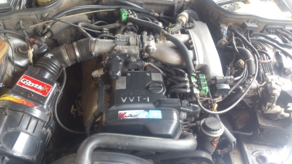 BENZ 380 SEL w126 BENZ 380 SEL w126