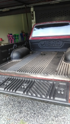 ขายไมตี้เอ็ก ปี 39 โปร่งหลังแท้ แอร์เย็นฉ่ำ พวงมาลัยเพาเวอร์ พร้อมใช้งาน