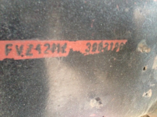 ขาย Isuzu พื้นเรียบ 195 ขาย Isuzu พื้นเรียบ 195