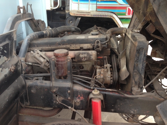 ขาย Isuzu พื้นเรียบ 195 ขาย Isuzu พื้นเรียบ 195