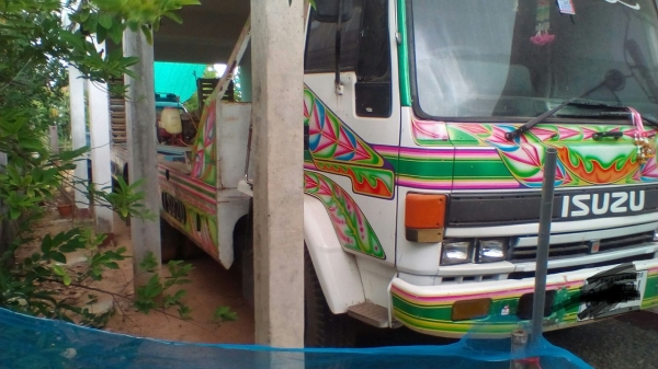 เทลเลอร็อกกี้175แรง