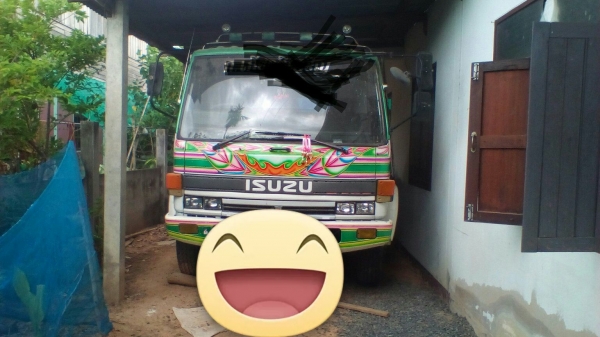 เทลเลอร็อกกี้175แรง