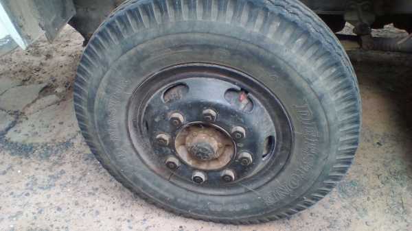 เทลเลอร็อกกี้175แรง