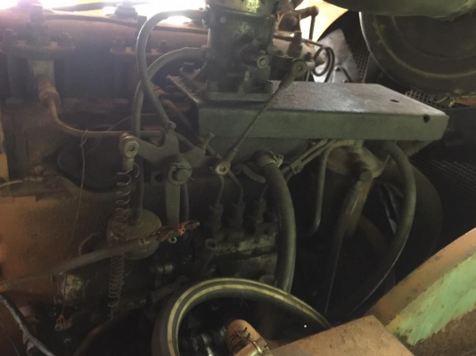 ขายถูกๆตัดใจขาย ต้องการใซร้เล็กๆใว้ใช้ ใครมีใซร้เล็กต้องการขยับเอามาแลกเทิร์น รถยกฟอร์คลิฟ TCM Z4 3.5TON งาสใค์ เสาสูง4.5เมตร ล้อหน้าคู่ เครื่องดีเซลอีซูซุ