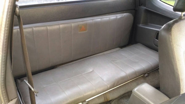 สตาด้าแค้ป 97 เครื่อง 2800 สตาด้าแค้ป 97 เครื่อง 2800