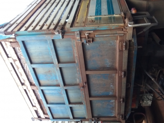 Hino แม่-ลูกดั้ม 1,150,000 บาท FM2K 2 เพลา สโลว์กลาง เครื่อง 260 แรง หัวบาง ยางดี คัสชีสวย เล่มทะเบียนพร้อม 090-772-3710 090-772-3708