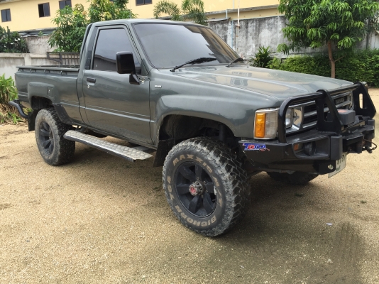 ขายคานแข็งแท้ เครื่อง KZ 3000